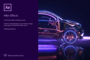 Adobe-After-Effects-2021 Full Kích Hoạt