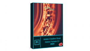 Adobe-Prelude-2020-Drive-Full-Crack