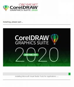 Giới thiệu sơ lược về Coreldraw Graphics 2020