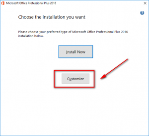 hướng-dẫn-cài-đặt-Microsoft-office-2016