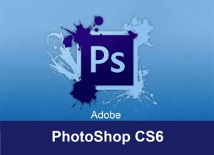 Download Adobe Photoshop cs6 Full Crack