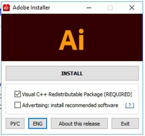 hướng-dẫn-cài-đặt-Adobe-Illustrator 2021 