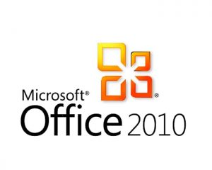 Cài-đặt-Microsoft-office-2010-Crack