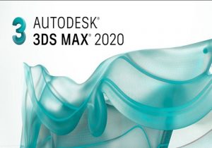 Hướng dẫn cài đặt phần mềm Autodesk 3ds Max 2020 Full
