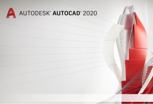 Hướng dẫn cài đặt Autodesk AutoCAD 2020 Full Crack chi tiết