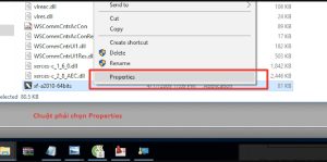 cài đặt phần mềm Autodesk Autocad 2010 full Kích Hoạt cài đặt phần mềm Autodesk Autocad 2010 full Kích Hoạt