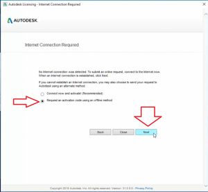 Hướng dẫn cài đặt Autodesk AutoCAD 2020 Full Kích Hoạt chi tiết Hướng dẫn cài đặt Autodesk AutoCAD 2020 Full Kích Hoạt chi tiết