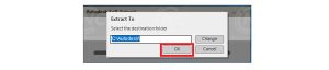 vHướng dẫn cài đặt Autodesk AutoCAD 2020 Full Kích Hoạt chi tiết vHướng dẫn cài đặt Autodesk AutoCAD 2020 Full Kích Hoạt chi tiết