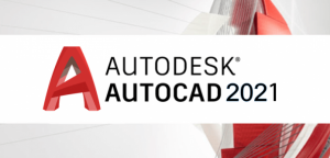 Hướng dẫn Crack phần mềm Autodesk AutoCAD 2021 Full 