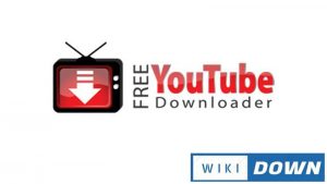 Hướng dẫn cài đặt phần mềm Free youtube download 2022