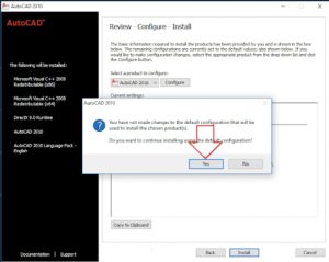 cài đặt phần mềm Autodesk Autocad 2010 full Kích Hoạt cài đặt phần mềm Autodesk Autocad 2010 full Kích Hoạt