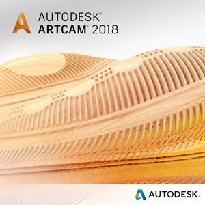 Thông tin về phần mềm Autodesk ArtCAM Premium 2018 Full