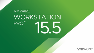Thông tin về phần mềm VMware Workstation 15 Full