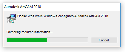 Chạy 2 file update Chạy 2 file update