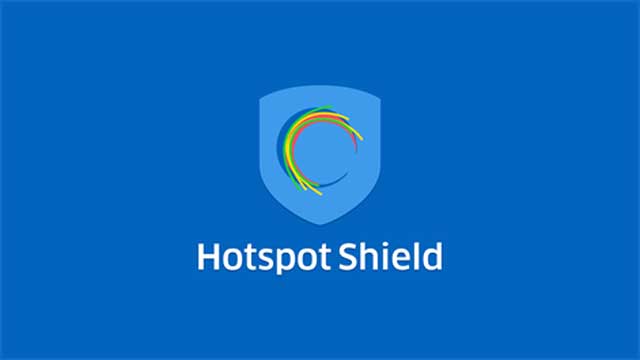 Hotspot Shield 9