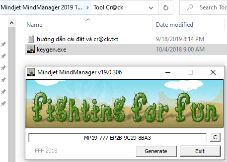 Mở lên chạy và Copy đoạn code Mở lên chạy và Copy đoạn code