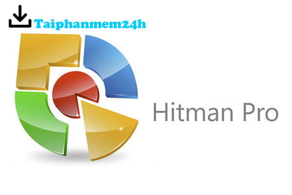 HitmanPro Alert 3.8
