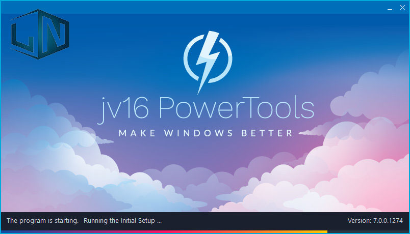 Jv16 PowerTools 4 Jv16 PowerTools 4
