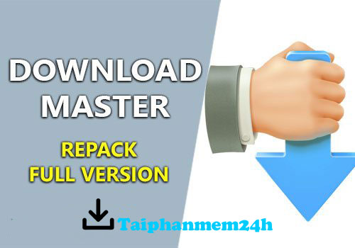 Tool Download Master 6