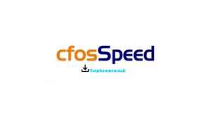 cFosSpeed 11