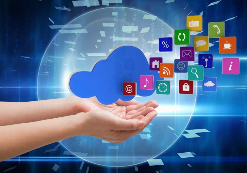 Dịch vụ cài đặt phần mềm Online