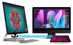 Affinity Publisher 1.9