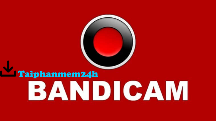 Bandicam ver 4.5 Bandicam ver 4.5