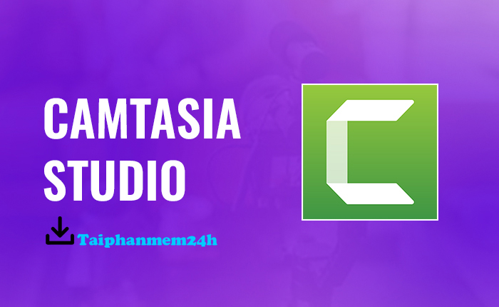 Camtasia Studio 9 Camtasia Studio 9