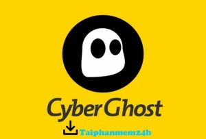 Cyberghost VPN 6.5