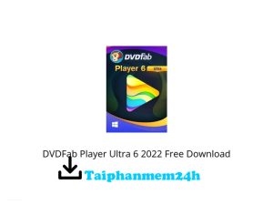 Dvdfab Player Ultra 6