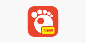 GOM Player Plus 2.3