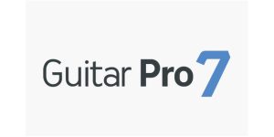 Guitar Pro 7.5 Plus