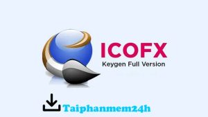 IcoFX 3.3