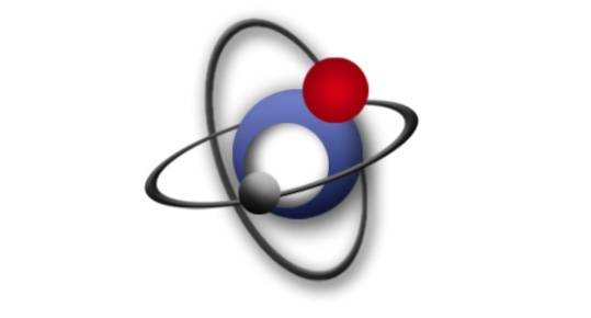 MKVToolnix v5