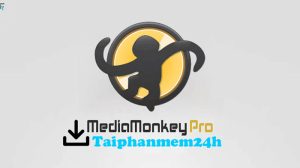 MediaMonkey Gold 4.1