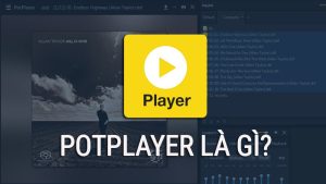 PotPlayer 1.7