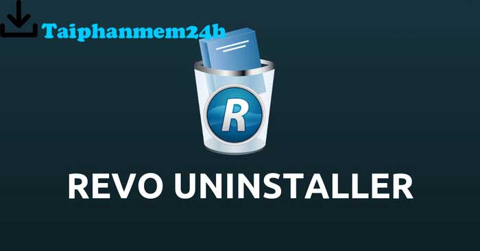 Revo Uninstaller Pro 4.4 Revo Uninstaller Pro 4.4