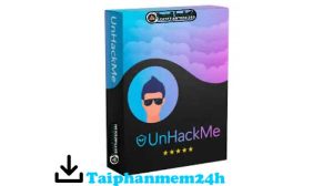 Unhackme 10