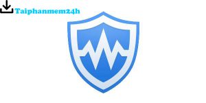 Wise Care 365