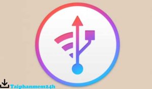 imazing 2.9