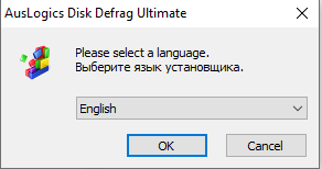 Nút OK