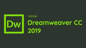 Adobe Dreamweaver 2020